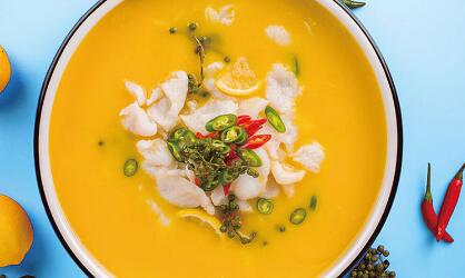 腾龙注册